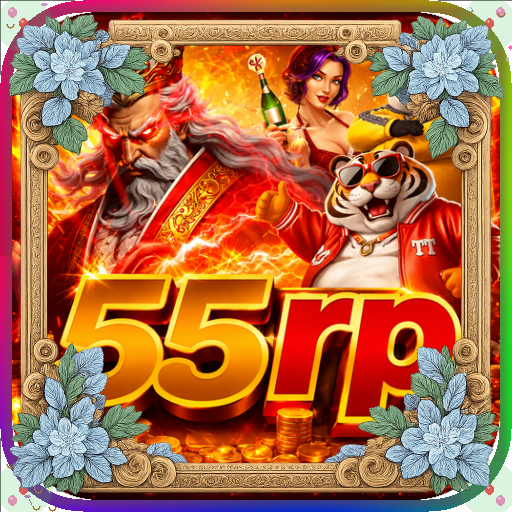55rp — galeri pratinjau - APK Resmi